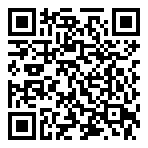 QR-Code - Team Argero