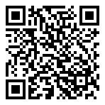 QR-Code - BlG Trap Clantemplate