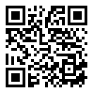 QR-Code - Fire_red