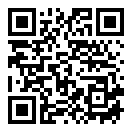 QR-Code - D_fire