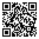 QR-Code - blaze_03