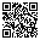 QR-Code - blaze_01