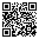 QR-Code - blaze_02