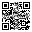 QR-Code - blaze_04