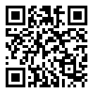 QR-Code - blaze_05