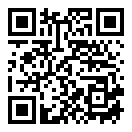 QR-Code - Logo Star