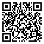 QR-Code - The Kings - DZCP Template