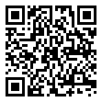 QR-Code - Clan Webpacket