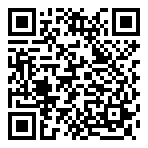 QR-Code - sunnybeats v3