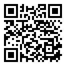 QR-Code - Dragon Logo