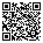 QR-Code - Angry Bears Clanlogo
