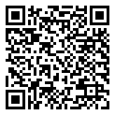QR-Code - Heavy-Metal Flyer