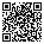 QR-Code - Clan- oder Team Logo