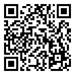 QR-Code - Spezial-Hoating.Red