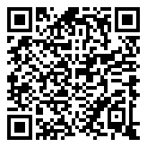 QR-Code - Metrotastic - Responsive Magazine Theme