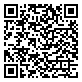 QR-Code - Paradise Gaming Playerrahmen