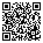 QR-Code - myQUTAX Gaming Template