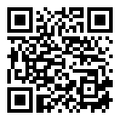 QR-Code - Flying Knights