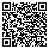 QR-Code - iGAME Clan/Gamingdesign (Logo mitte)