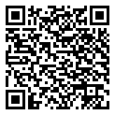 QR-Code - iGAME Clan/Gamingdesign (Logo links)
