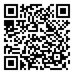 QR-Code - My Prediction Design