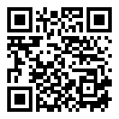 QR-Code - Logo by SlaYZ*