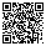 QR-Code - Runlax Desing