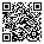 QR-Code - Forum Ansicht Addon Special