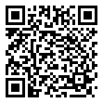 QR-Code - Fresh New Clanlogo2
