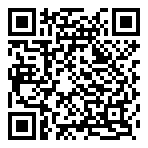 QR-Code - Red Clandesign #2