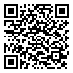 QR-Code - Activity Points
