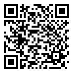 QR-Code - Clan Logo Splash 2