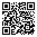 QR-Code - blaze_08