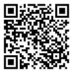 QR-Code - Blue-Clan v1