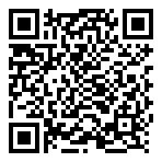 QR-Code - Clandesign 4 Sale
