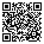 QR-Code - Professional Radio Mix v1