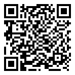 QR-Code - Clandesign 4 Sale #2