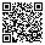QR-Code - MW3_Skull_Logo