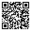 QR-Code - Clanlogo