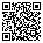 QR-Code - Teambanner