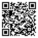 QR-Code - Wappen logo