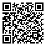 QR-Code - eSTARCEW LOGO