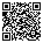 QR-Code - Globale Suche