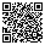 QR-Code - PREPAGE Design