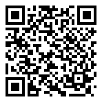 QR-Code - Battlefield Green Style