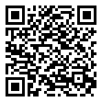 QR-Code - HOSTING DESIGN