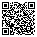QR-Code - Orange gaming