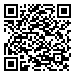 QR-Code - HOSTING DESIGN #2