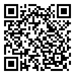 QR-Code - Hauptsache-Fame