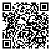 QR-Code - sohoho Awesome Gaming Template No. 3